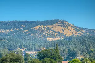 2175 Robinson St, Oroville, CA 95965 - Photo 47