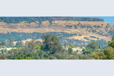 2175 Robinson Street, Oroville, CA 95965 - Photo 45