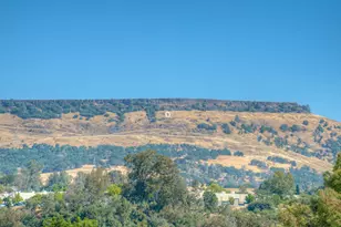 2175 Robinson St, Oroville, CA 95965 - Photo 45