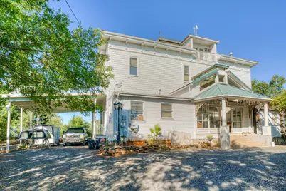 2175 Robinson Street, Oroville, CA 95965 - Photo 75