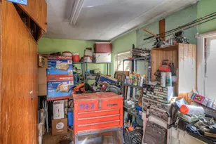 2175 Robinson St, Oroville, CA 95965 - Photo 69