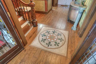 2175 Robinson Street, Oroville, CA 95965 - Photo 35