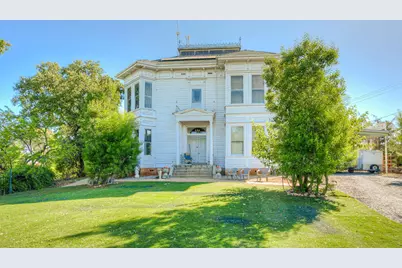 2175 Robinson Street, Oroville, CA 95965 - Photo 3
