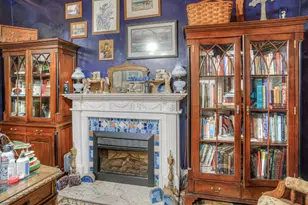 2175 Robinson St, Oroville, CA 95965 - Photo 21