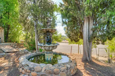 2175 Robinson Street, Oroville, CA 95965 - Photo 87