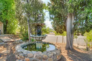 2175 Robinson St, Oroville, CA 95965 - Photo 87