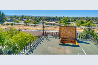 2175 Robinson Street, Oroville, CA 95965 - Photo 51