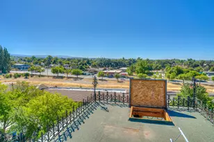 2175 Robinson St, Oroville, CA 95965 - Photo 51