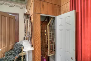 2175 Robinson St, Oroville, CA 95965 - Photo 9