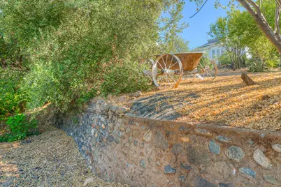2175 Robinson Street, Oroville, CA 95965 - Photo 89