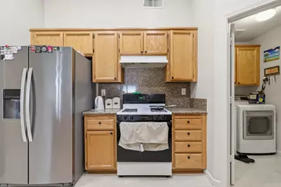 2081 Nand Drive, Yuba City, CA 95993 - Photo 37