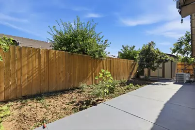 2081 Nand Drive, Yuba City, CA 95993 - Photo 45