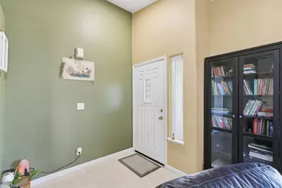2081 Nand Drive, Yuba City, CA 95993 - Photo 7