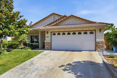 2081 Nand Drive, Yuba City, CA 95993 - Photo 1