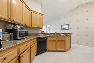 2081 Nand Drive, Yuba City, CA 95993 - Photo 35