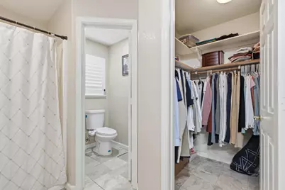 2081 Nand Drive, Yuba City, CA 95993 - Photo 29