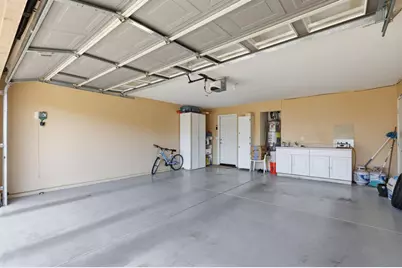 2081 Nand Drive, Yuba City, CA 95993 - Photo 41