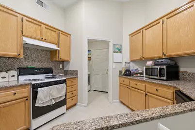 2081 Nand Drive, Yuba City, CA 95993 - Photo 33