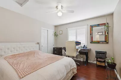 2081 Nand Drive, Yuba City, CA 95993 - Photo 19