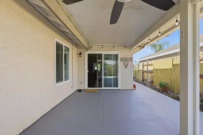 2081 Nand Drive, Yuba City, CA 95993 - Photo 39