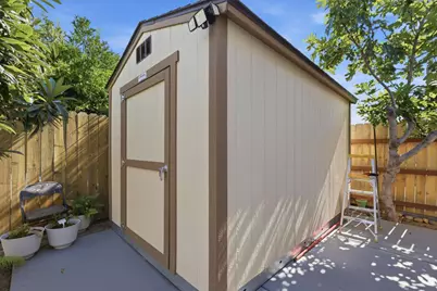 2081 Nand Drive, Yuba City, CA 95993 - Photo 43