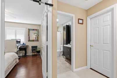2081 Nand Drive, Yuba City, CA 95993 - Photo 15