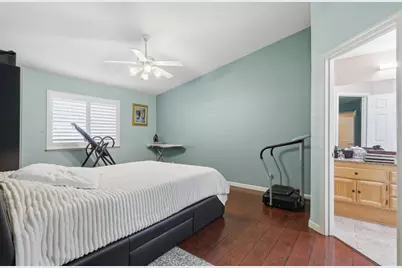 2081 Nand Drive, Yuba City, CA 95993 - Photo 31
