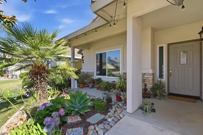 2081 Nand Drive, Yuba City, CA 95993 - Photo 5