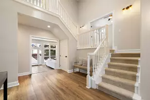 108 Brugler Ct, Folsom, CA 95630 - Photo 27