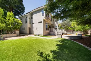 108 Brugler Ct, Folsom, CA 95630 - Photo 45