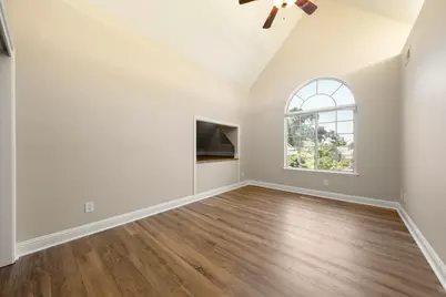 108 Brugler Court, Folsom, CA 95630 - Photo 39