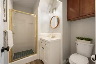 108 Brugler Ct, Folsom, CA 95630 - Photo 23