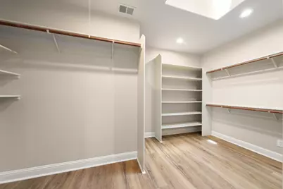 108 Brugler Court, Folsom, CA 95630 - Photo 37