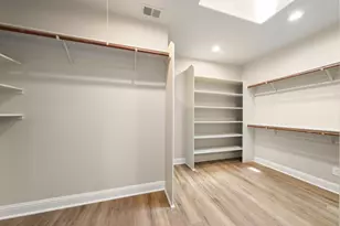 108 Brugler Ct, Folsom, CA 95630 - Photo 37
