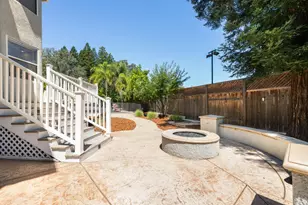 108 Brugler Ct, Folsom, CA 95630 - Photo 53