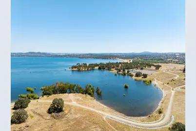 108 Brugler Court, Folsom, CA 95630 - Photo 67