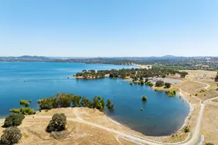108 Brugler Ct, Folsom, CA 95630 - Photo 67