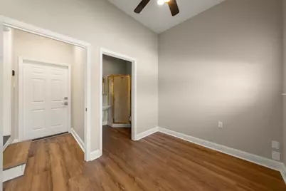 108 Brugler Court, Folsom, CA 95630 - Photo 23