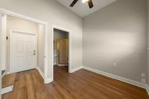 108 Brugler Ct, Folsom, CA 95630 - Photo 23