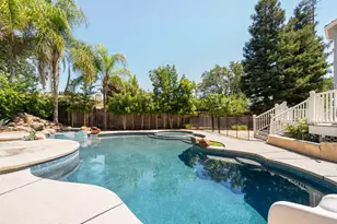 108 Brugler Ct, Folsom, CA 95630 - Photo 51