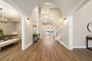108 Brugler Ct, Folsom, CA 95630 - Photo 5