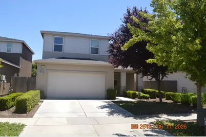 2376 Urdaneta Way, Merced, CA 95340 - Photo 1