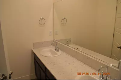 2376 Urdaneta Way, Merced, CA 95340 - Photo 11