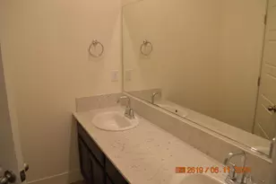 2376 Urdaneta Way, Merced, CA 95340 - Photo 11
