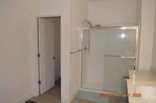 2376 Urdaneta Way, Merced, CA 95340 - Photo 17