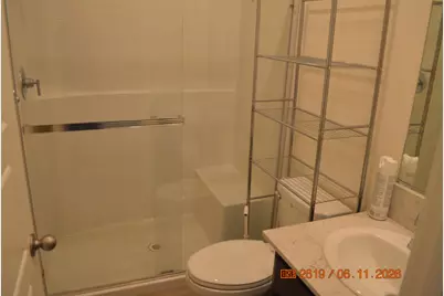 2376 Urdaneta Way, Merced, CA 95340 - Photo 25