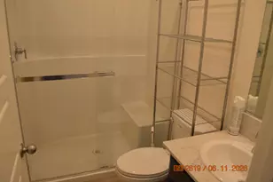 2376 Urdaneta Way, Merced, CA 95340 - Photo 25