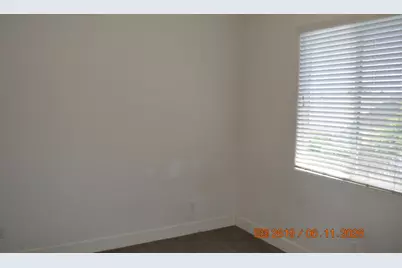 2376 Urdaneta Way, Merced, CA 95340 - Photo 21