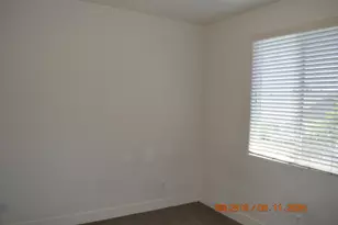 2376 Urdaneta Way, Merced, CA 95340 - Photo 21
