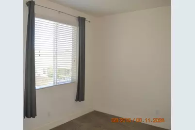 2376 Urdaneta Way, Merced, CA 95340 - Photo 19